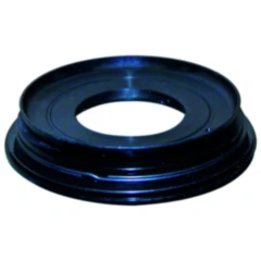 Nabendichtung für Knott-Radbremsen 30x62x12