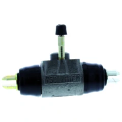 Radbremszylinder Hydraulik links Knott 25.4 mm