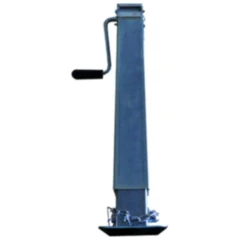 Stützfuß M Kurbel für Motorräder VK70MM