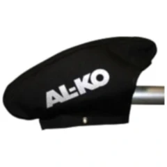 Wetterschutz für Sicherheitskupplung