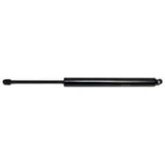 Stoßdämpfer für Auflaufbremse Einachsanhänger