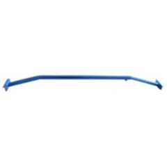 Bügel für Planen 1000-1450 Aluminium