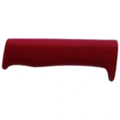 Handgriff für AL-KO Handbremshebel