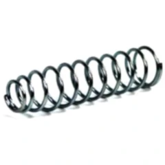 Druckfeder für AL-KO Handbremshebel