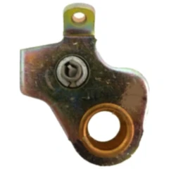 Rückmatikhebel für AL-KO links 1637