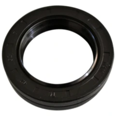 Wellendichtring DDR 47X20X7 passend für: Suzuki LT - Z, LT