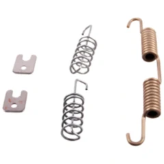 Federnsatz für AL-KO Radbremse 1635/36/37