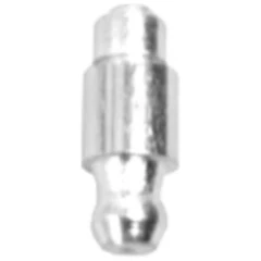 Schmiernippel für Motorräder 6 mm