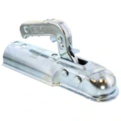 Kugelkopfkupplung 750 kg für AL-KO