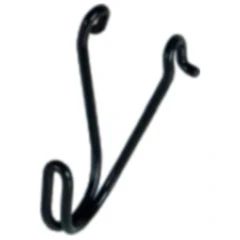 Drahthaken Airline für Single-Airline-Fitting