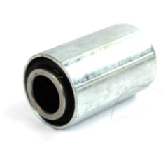 Silentbuchse für DDR-Anhänger HP300.01