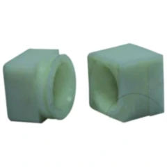 Buchsatz für AL-KO Modelle 30S/2, 60S/2, 90S/3