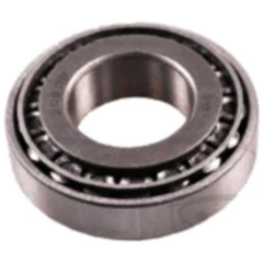 Kegelrollenlager 32004X 20/42X15MM passend für: Beta Evo, REV3, REV, KTM SX, SX - E5, SX - E3