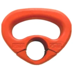 AL-KO Rangiergriff für Rohr 48 mm