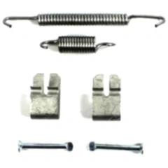 Federnsatz für Bremsbacken BPW 200 x 50
