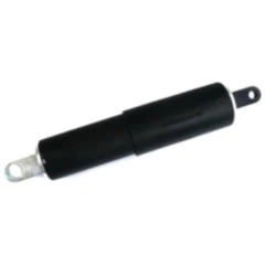 Federspeicher für Handbremshebel BPW ZAF 1.5-2