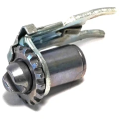 AL-KO Nachstelleinheit für Bremsen 2051/2361