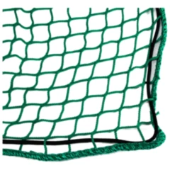 Abdecknetz für Anhänger 4500 x 2500 mm