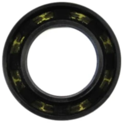 Dichtring 62X35X7MM für KOMPAKTL