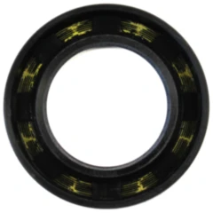 Dichtring 45x68x8mm für KOMPAKTL