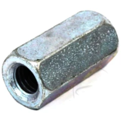 Konusmutter M10 für AL-KO