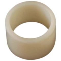 Buchse Lager hinten 50 mm PAV/SR1.3/2.0 für: BPW/Peitz