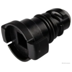 Ölablassschraube für FORD TRANSIT CONNECT / TOURNEO CONNECT