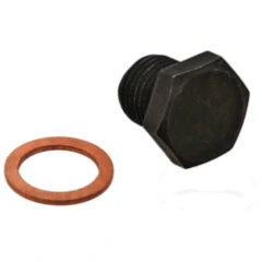 Ölablassschraube für ASIA MOTORS, DAEWOO, FORD