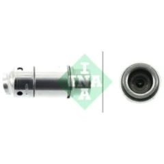 VENTILSTOESSEL ID MINERAL 8 STÜCK für Motorräder