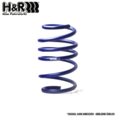 SPORTFED Heckverkleidung