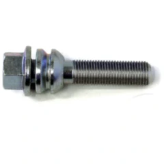 Radschraube M14X1.5X59 für Motorräder