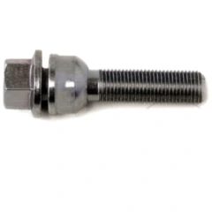 Radschraube M14x1.5x50 KU17 für Motorräder