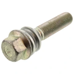 Radschraube M14X1.5X54 KU19 R14 für Motorräder