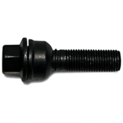 Radschraube M14x1.5x50 für Motorräder