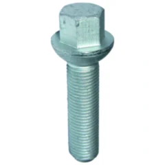 Radschraube M14x1.5x50 für Mercedes-Benz und VW Bus T4