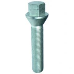 Radschraube M14X1.5X60 Kegelbund 17 für Motorräder