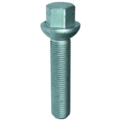 Radschraube M14X1.5X60 für Mercedes-Benz und VW Bus T4