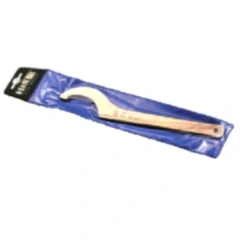 Hakenschlüssel klein für Gewindefahrwerk H&R