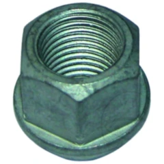 Radmutter M14 x 1.5 Kegelbund 19 für Motorräder