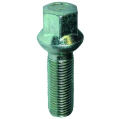 Radschraube M14X1.5X37 für VAG Fahrzeuge