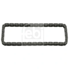 Steuerkette MQ für Motorräder