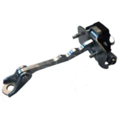 Türfeststeller für Motorräder MQ