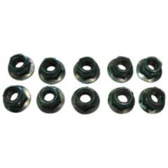 Sechskantmutter für VAG MQ 12X1.5 mm