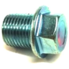 Ölablassschraube M16x1,5 für SUBARU