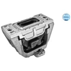 Motorlager MQ für Motorräder