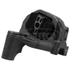 Motorlager ID siehe 3827292 für Motorräder