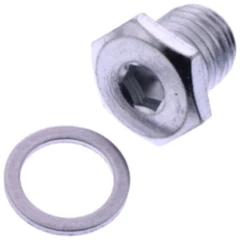 Ölablassschraube für BMW und Rolls-Royce