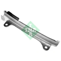 Gleitschiene ID – Hochwertige Gleitschiene für Motorräder