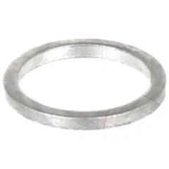 Dichtring Alu für BMW