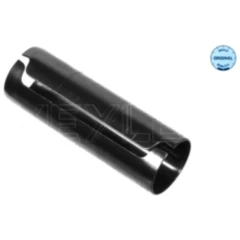 Hülse für Querlenker MQ